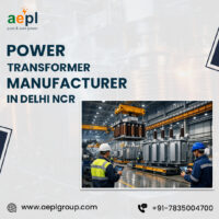 Thumbnail for the listing's main image