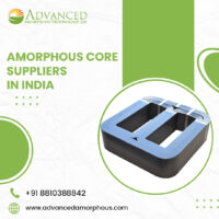 Thumbnail for the listing's main image