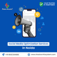 Thumbnail for the listing's main image