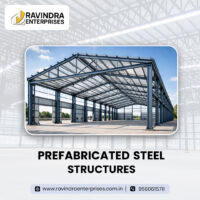 Thumbnail for the listing's main image