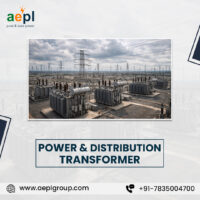 Thumbnail for the listing's main image