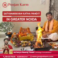 Thumbnail for the listing's main image