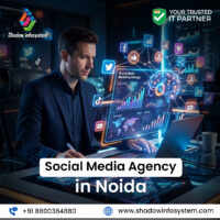 Thumbnail for the listing's main image