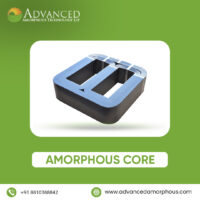 Thumbnail for the listing's main image