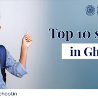 Thumbnail for the listing's main image