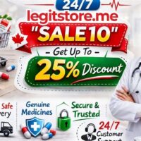 Thumbnail for the listing's main image