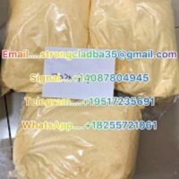 Thumbnail for the listing's main image