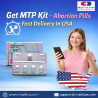 Thumbnail for the listing's main image