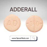 Thumbnail for the listing's main image