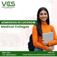 Thumbnail for the listing's main image