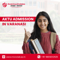 Thumbnail for the listing's main image