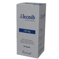 Thumbnail for the listing's main image