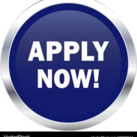 Thumbnail for the listing's main image