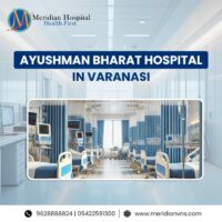 Thumbnail for the listing's main image