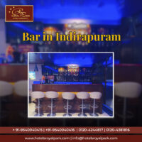 Thumbnail for the listing's main image