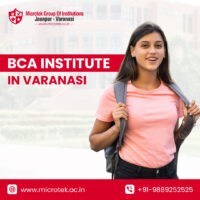 Thumbnail for the listing's main image