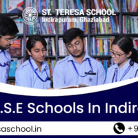 Thumbnail for the listing's main image