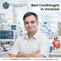 Thumbnail for the listing's main image