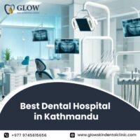 Thumbnail for the listing's main image