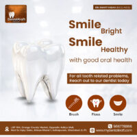 Thumbnail for the listing's main image