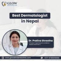 Thumbnail for the listing's main image