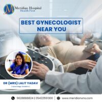 Thumbnail for the listing's main image