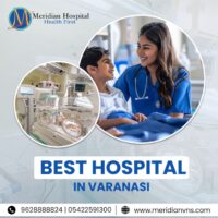 Thumbnail for the listing's main image