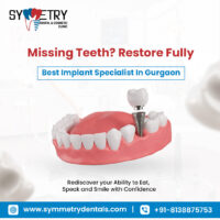 Thumbnail for the listing's main image