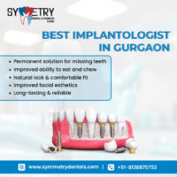 Thumbnail for the listing's main image