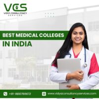 Thumbnail for the listing's main image