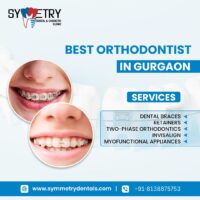 Thumbnail for the listing's main image