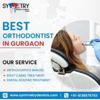 Thumbnail for the listing's main image