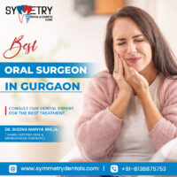 Thumbnail for the listing's main image