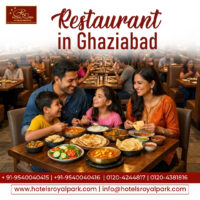 Thumbnail for the listing's main image