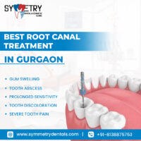 Thumbnail for the listing's main image