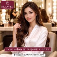 Thumbnail for the listing's main image