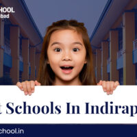 Thumbnail for the listing's main image