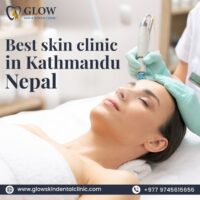 Thumbnail for the listing's main image