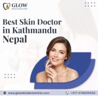 Thumbnail for the listing's main image