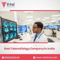 Thumbnail for the listing's main image