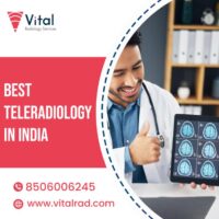 Thumbnail for the listing's main image