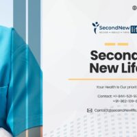 Thumbnail for the listing's main image