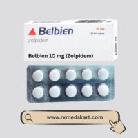 Thumbnail for the listing's main image