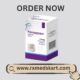 Buy Farmapram Online | Alprazolam Purchase | RxMedsKart