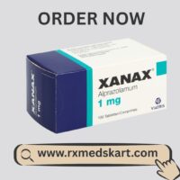 Thumbnail for the listing's main image