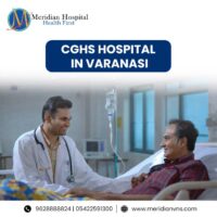 Thumbnail for the listing's main image