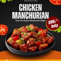 Thumbnail for the listing's main image