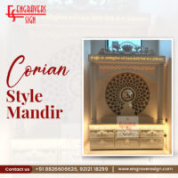 Thumbnail for the listing's main image