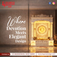 Thumbnail for the listing's main image