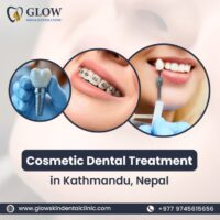 Thumbnail for the listing's main image